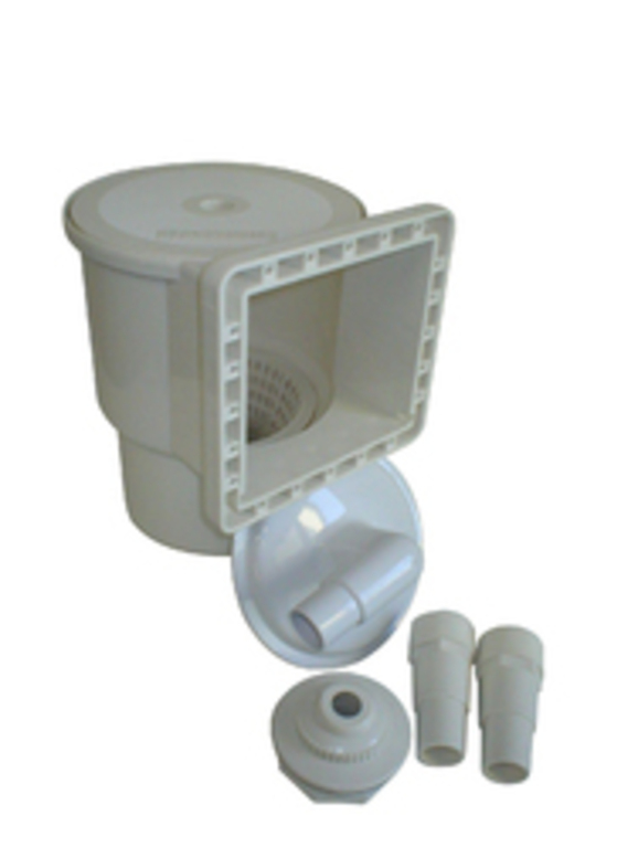 Skimmer Marimex Olympic 10900001