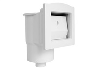 Skimmer Marimex Olympic Premium 10900032