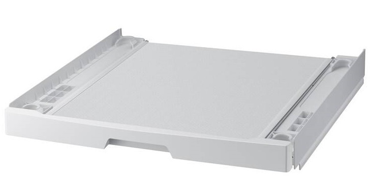 SKK-UDW spojovacia sada SAMSUNG 8806090760808