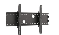 Sklopný držák na televize Fiber Mounts FN-2