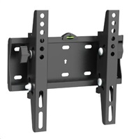 Sklopný držák na Tv i monitory Fiber Mounts FM21T