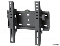 Sklopný držák Tv Fiber Mounts DELTA667