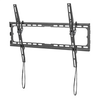 Sklopný držák Tv Fiber Mounts FM01