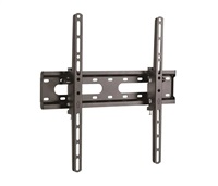 Sklopný televizní držák Fiber Mounts RICO-2 na televize i monitory 30" - 65"