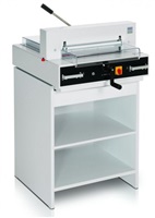 Skříň pro EBA-IDEAL 4315, 4350 repebaci4315skrin