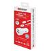 SKROSS USB A+C nabíjecí autoadaptér Dual Car Charger, 65W PD DC27C-PD65
