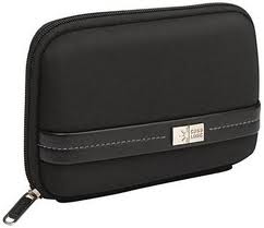 Skrupinkove puzdro na 2,5" HDD black - design CL-PHC101