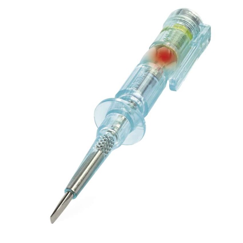 Skúšačka napätia VT-110