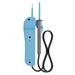Skúšačka napätia VT-320 8592920154373