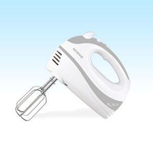 SL-110, ručný šľahač 300 W 8586016726414