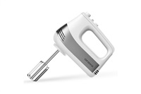 SL- 150 Ručný mixér 500 W 8586016725561