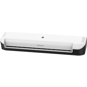 SLA 302 Laminátor A3 SENCOR 8590669295203