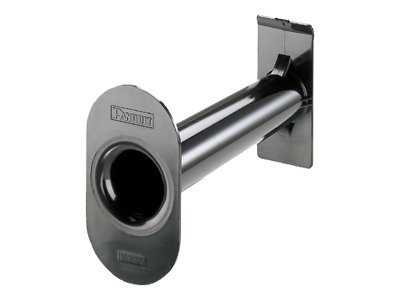 Slack Spool for PR2V/PE2V Managers, Slack Spool for PR2V/PE2V Managers, Black, 7 in. Depth PRSP7