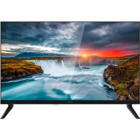 SLE 2475 HD TV SENCOR 8590669389131