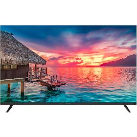 SLE 43F20TCS H.265 (HEVC) SENCOR 8590669382330