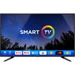 SLE 55US600TCS UHD SMART TV SENCOR 8590669271542