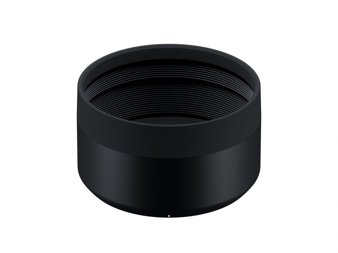 Slnečná clona Tamron pre 150-500 mm Di III (A057S) Sony FE HA057