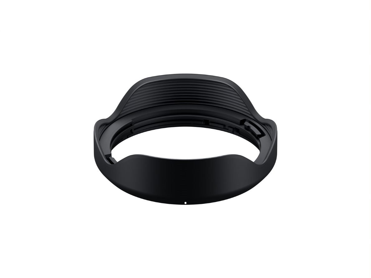 Slnečná clona Tamron pre 20 mm F/2.8 (F050) a 24 mm F/2.8 (F051) pre Sony FE HF050