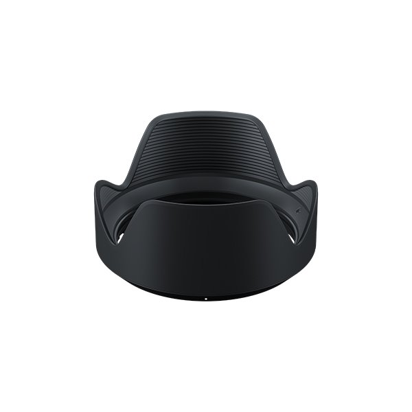 Slnečná clona Tamron pre SP 35mm F/1.4 Di USD pre Canon a Nikon HF045