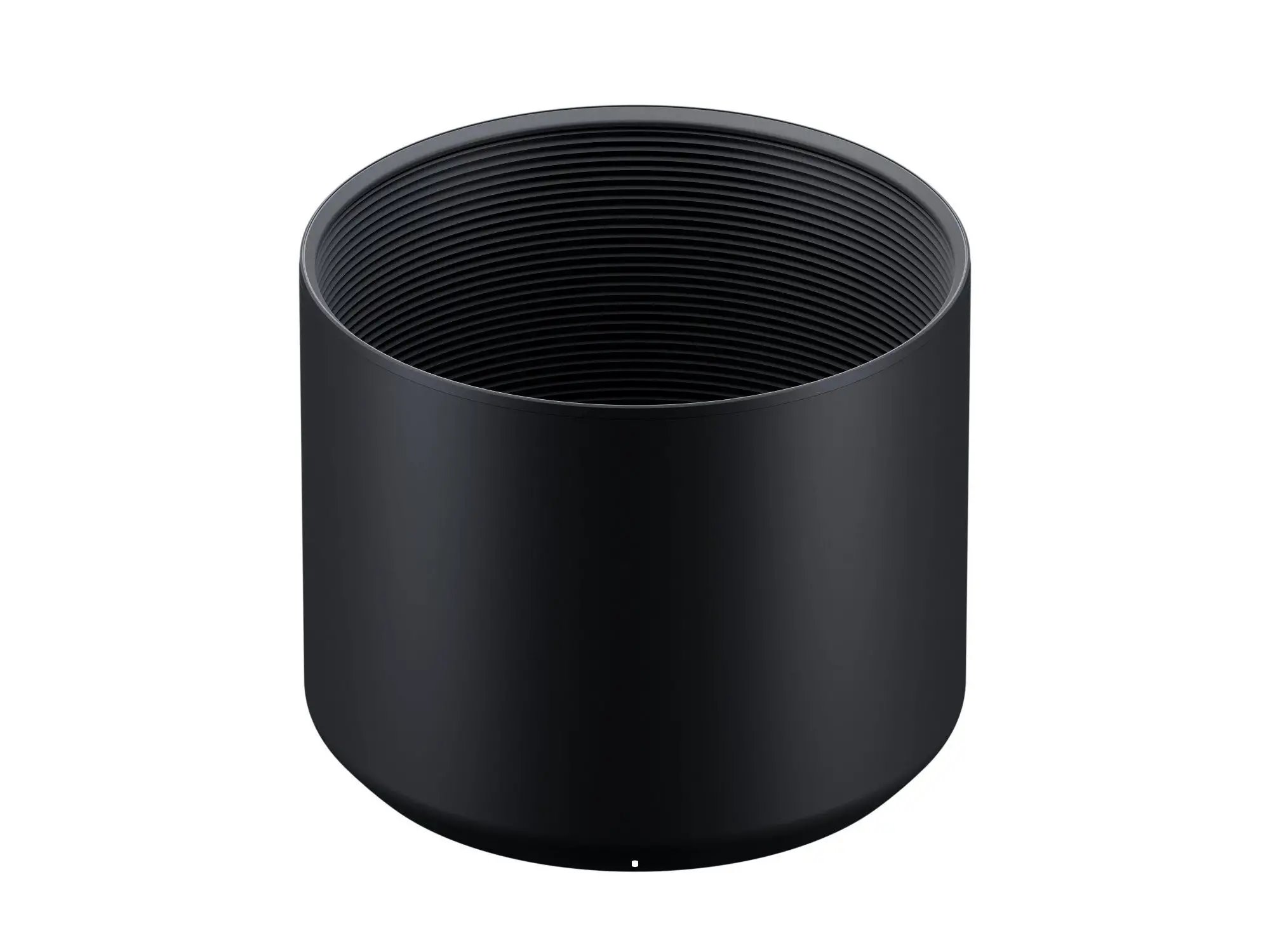 Slnečná clona Tamron pro 70-300mm Di III (A047S) Sony FE HA047