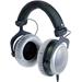 Sluchadla Beyerdynamic DT 770 PRO 250Ohm BD_459046