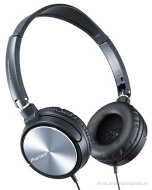 SLUCHADLA PIONEER SE-MJ31