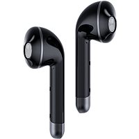 SLUCHATKA LOGITECH FreePulse Wireless Retail 5099206000469