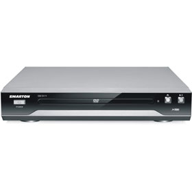 SM DV11 MPEG4/DVD SMARTON 8590669066681