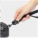 SmallRig 2398 Wrist Strap for Camera PSW2398