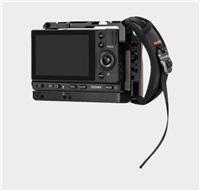 SmallRig 2456 Hand Strap PAC2456B