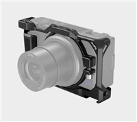 SmallRig 2938 Cage for Sony ZV1