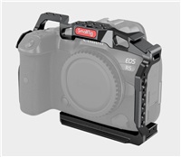 SmallRig 2982 klec pro Canon R5/R6/R5C