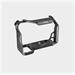 SmallRig 2999 Camera Cage for Sony A7S III