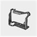 SmallRig 2999 Camera Cage for Sony A7S III