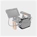 SmallRig 2999 Camera Cage for Sony A7S III