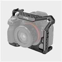 SmallRig 2999 Camera Cage for Sony A7S III