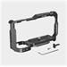SmallRig 3531 Cage For Sony ZV-E10 3531B