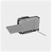 SmallRig 3531 Cage For Sony ZV-E10 3531B
