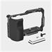 SmallRig 3538 Cage with Grip For Sony ZV-E10 3538B