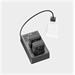 SmallRig 3818 NP-FW50 Battery & Charger Kit