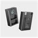 SmallRig 3821 LP-E6NH Battery & Charger Kit