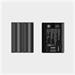 SmallRig 3822 NP-W235 Battery & Charger Kit