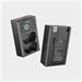 SmallRig 3822 NP-W235 Battery & Charger Kit
