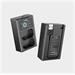 SmallRig 3824 NP-FZ100 Battery & Charger Kit 3824B