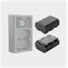 SmallRig 4074 Camera Battery NP-FZ100