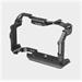 SmallRig 4159 Cage For Canon EOS R6 MKII 4159B