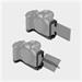 SmallRig 4160 L-Shape Mount Plate for Canon EOS R5/ R5C/ R6/ R6 MKII 4160B