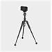SmallRig 4289 Aluminum Mini Tripod VT-20
