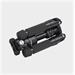 SmallRig 4289 Aluminum Mini Tripod VT-20