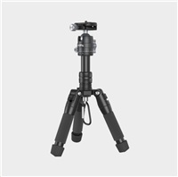 SmallRig 4289 Aluminum Mini Tripod VT-20